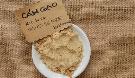 cam-gao-tri-nam-da - Copy.jpg